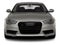 2013 Audi A6 2.0T Premium Plus quattro