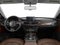 2013 Audi A6 2.0T Premium Plus quattro