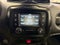 2017 Jeep Renegade Trailhawk