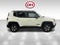 2022 Jeep Renegade Trailhawk