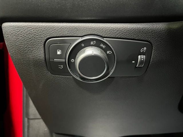 2025 Dodge Hornet R/T Plus