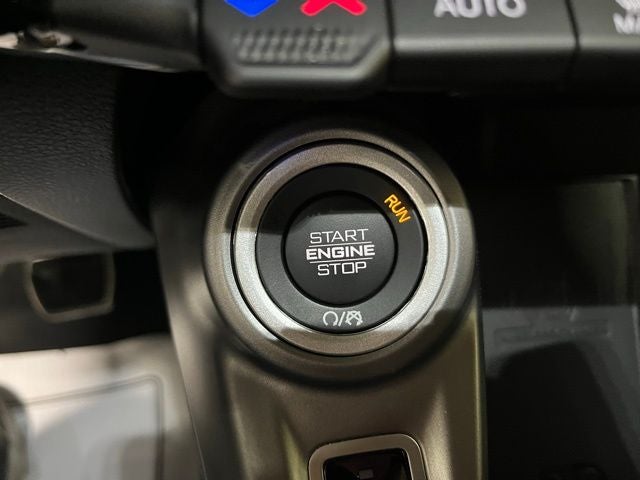 2025 Dodge Hornet R/T Plus
