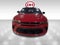 2025 Dodge Hornet R/T Plus