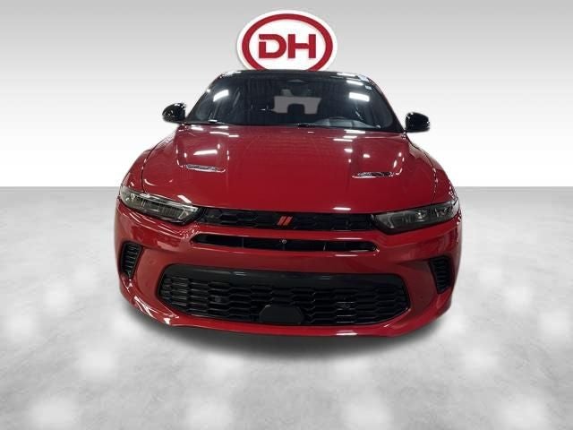 2025 Dodge Hornet R/T Plus