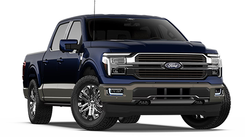 Dale Howard Ford Inc in Iowa Falls IA