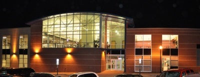 Dale Howard Ford Inc in Iowa Falls IA